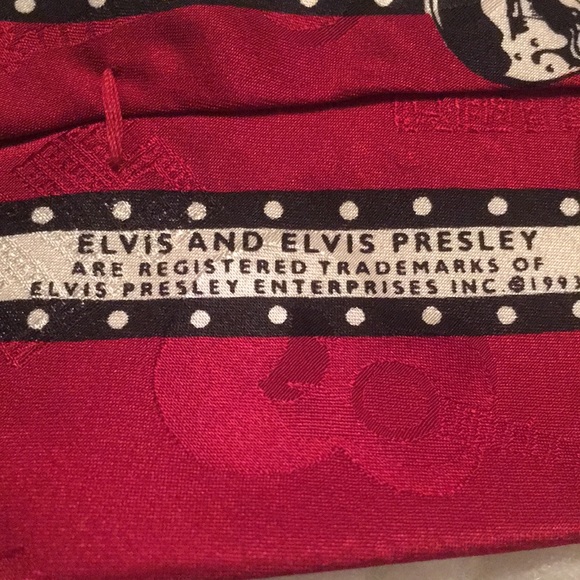 Superba - Picture 7 of 10